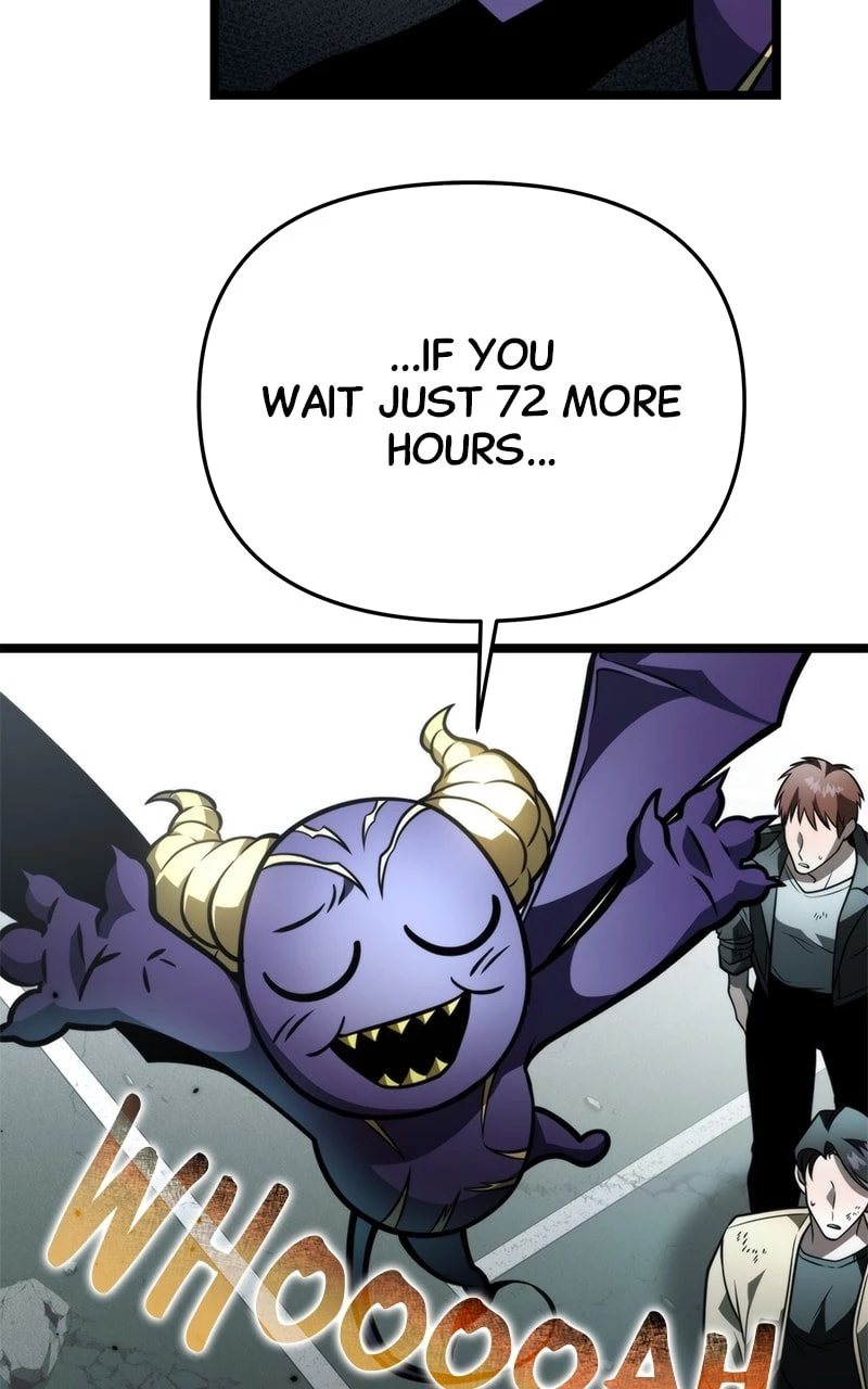 Reincarnator Chapter 16 - 64