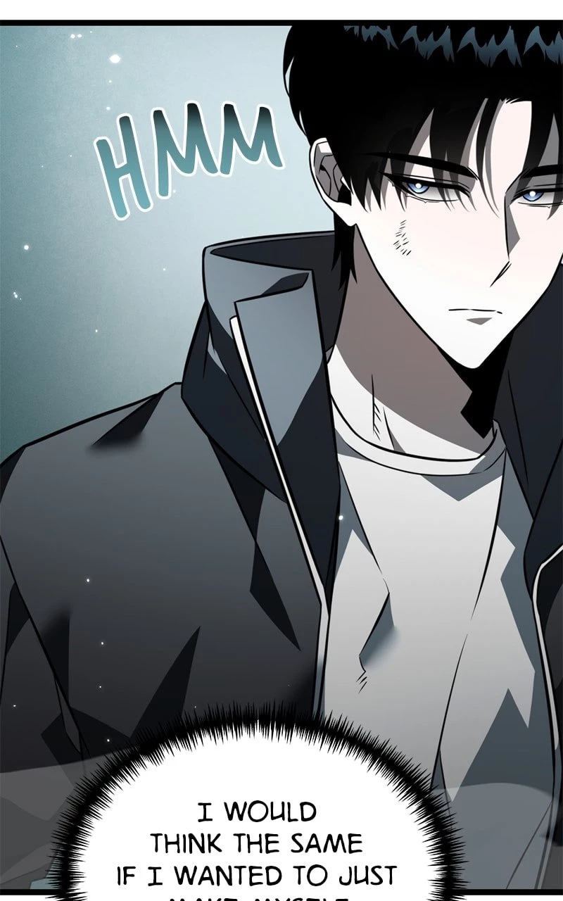 Reincarnator Chapter 15 - 40