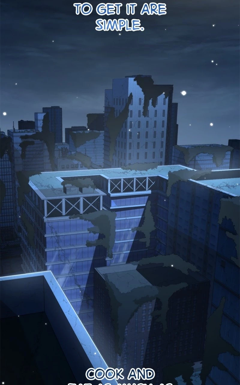 Reincarnator Chapter 14 - 5