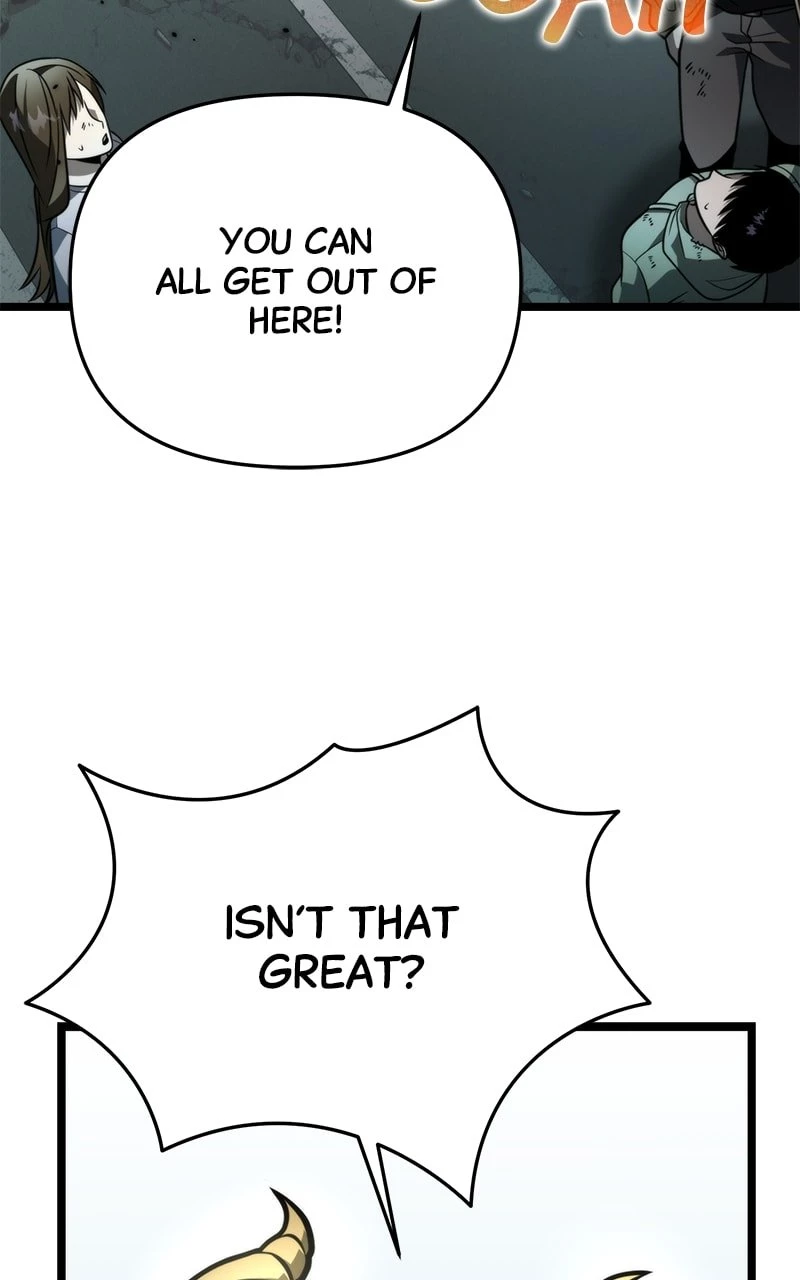 Reincarnator Chapter 16 - 65