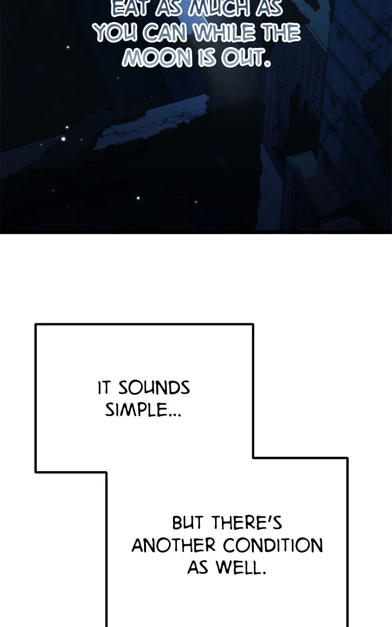 Reincarnator Chapter 14 - 6
