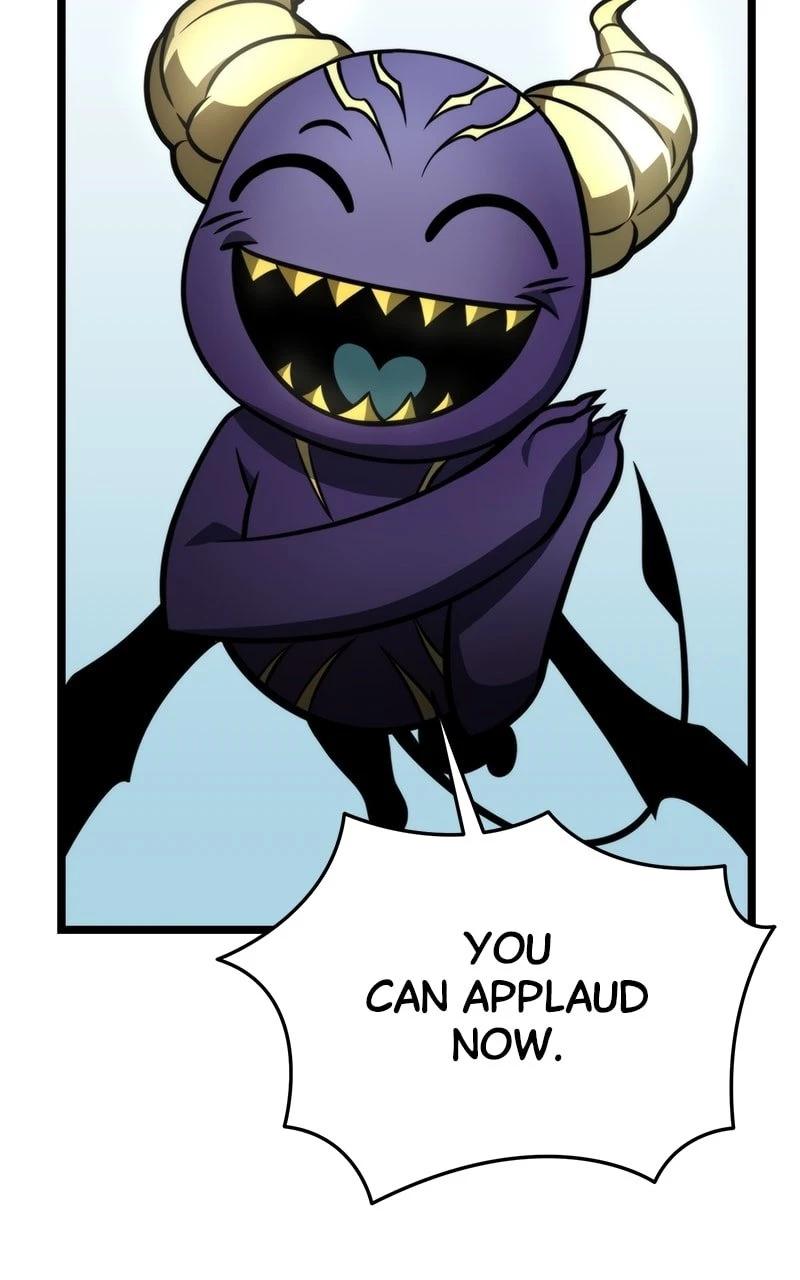 Reincarnator Chapter 16 - 66