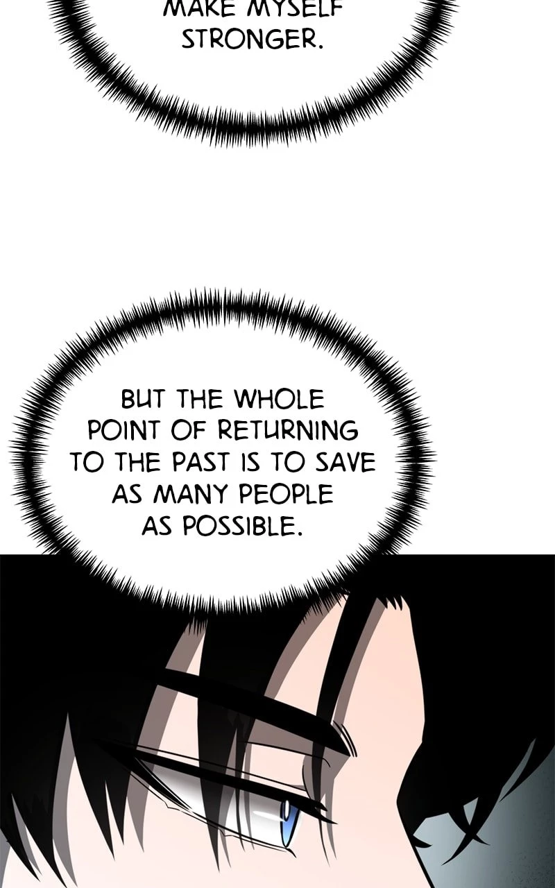 Reincarnator Chapter 15 - 41