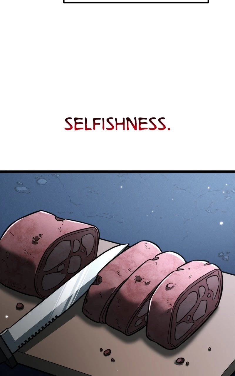 Reincarnator Chapter 14 - 7