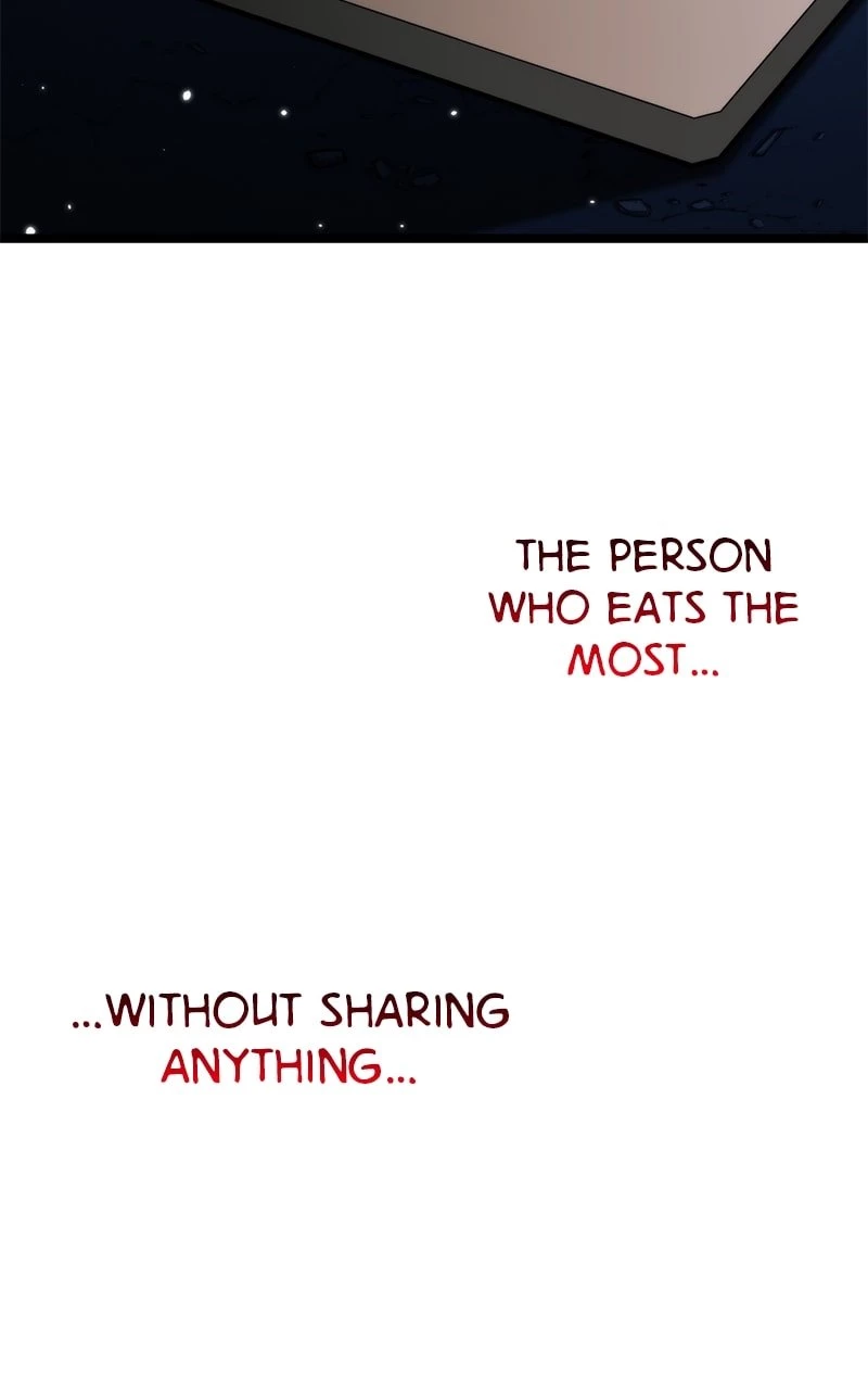 Reincarnator Chapter 14 - 8