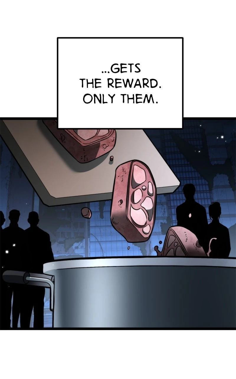 Reincarnator Chapter 14 - 9