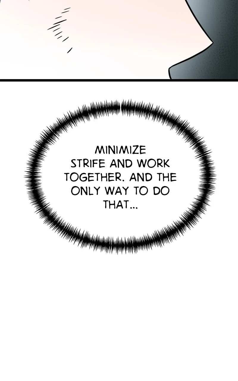 Reincarnator Chapter 15 - 42