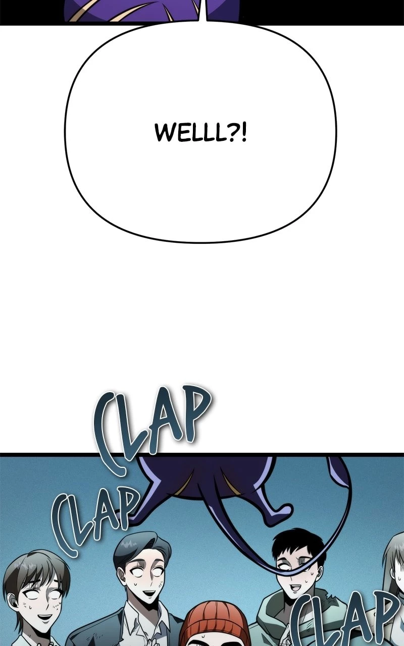 Reincarnator Chapter 16 - 69