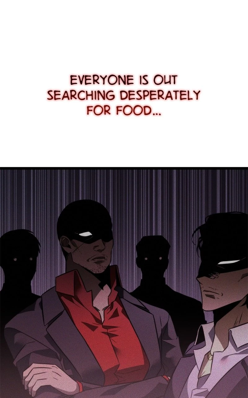 Reincarnator Chapter 14 - 10