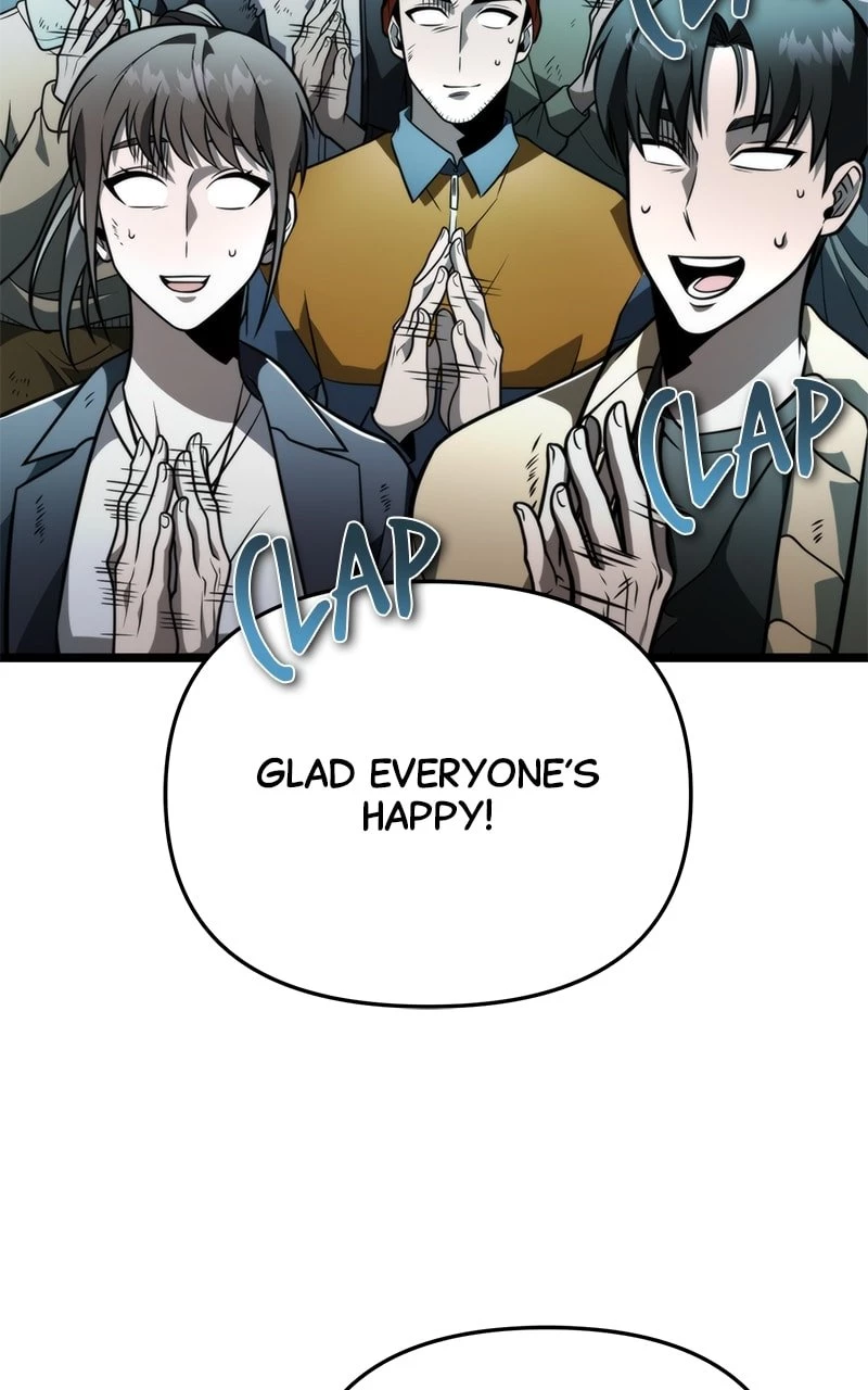 Reincarnator Chapter 16 - 70