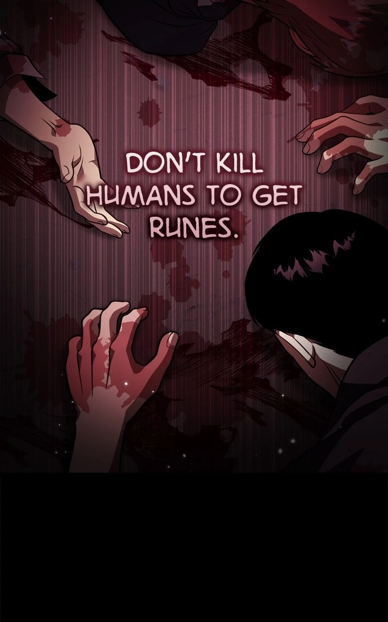 Reincarnator Chapter 15 - 44