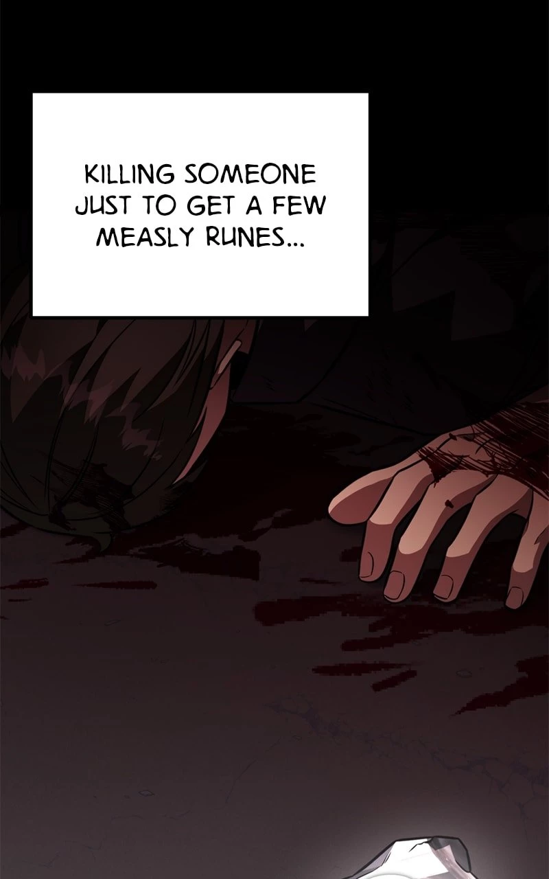 Reincarnator Chapter 15 - 45