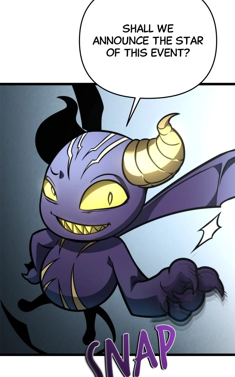 Reincarnator Chapter 16 - 71