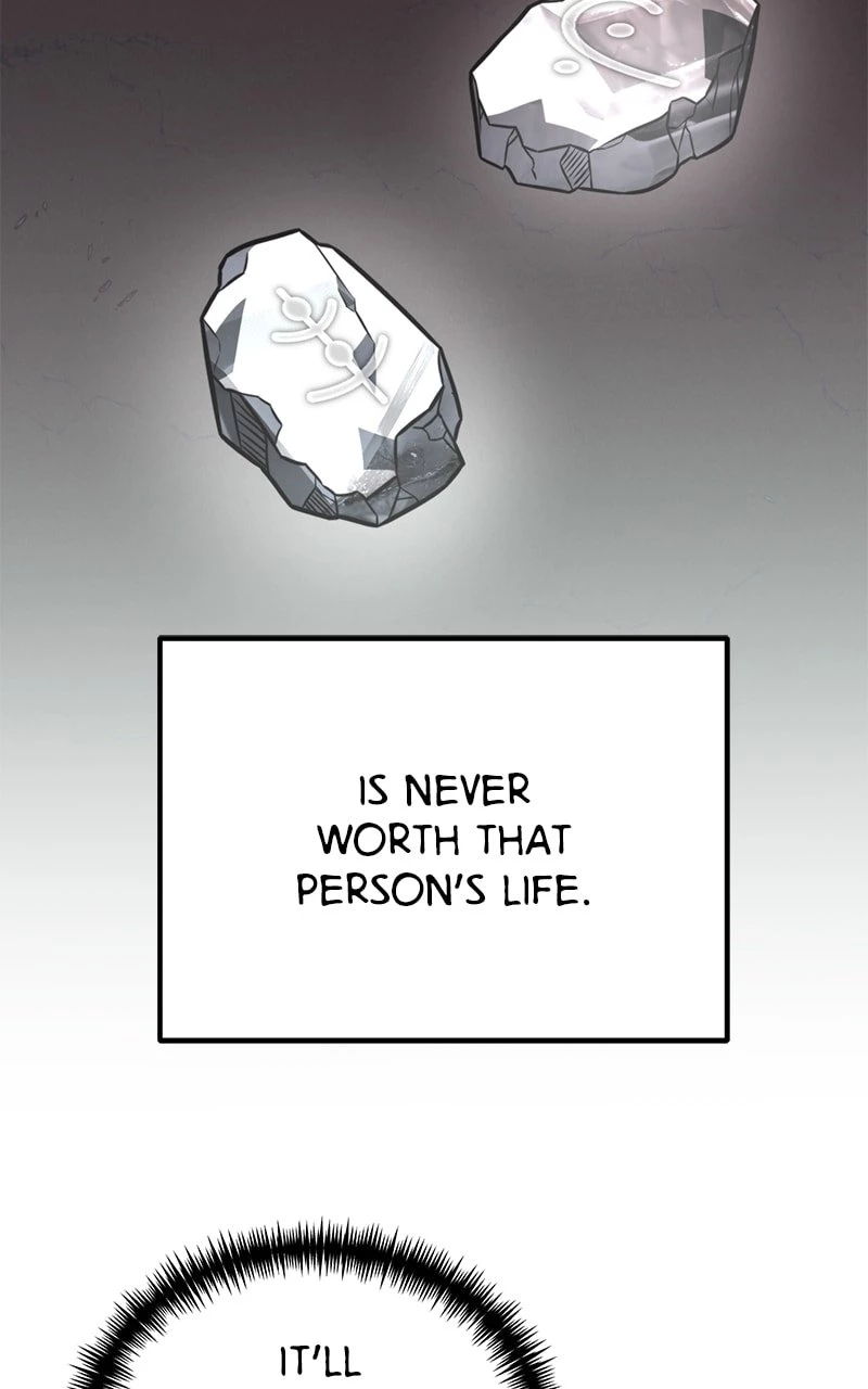 Reincarnator Chapter 15 - 46