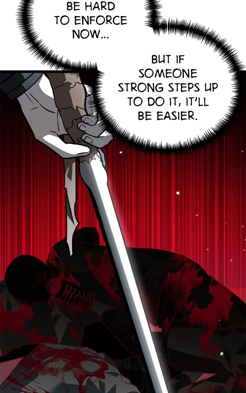 Reincarnator Chapter 15 - 47