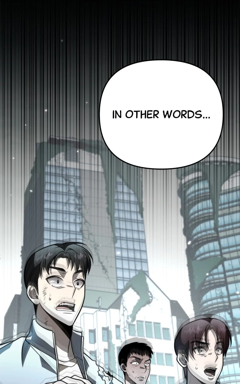 Reincarnator Chapter 16 - 73