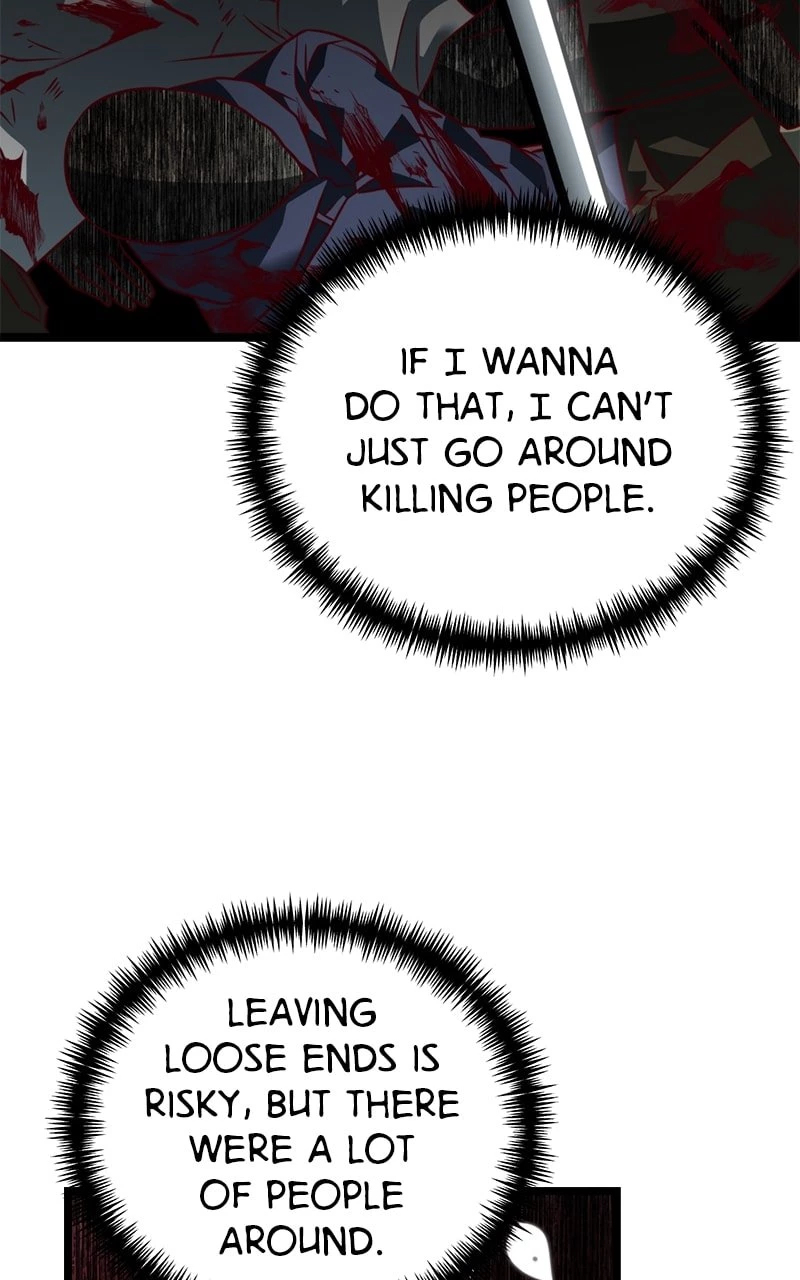 Reincarnator Chapter 15 - 48