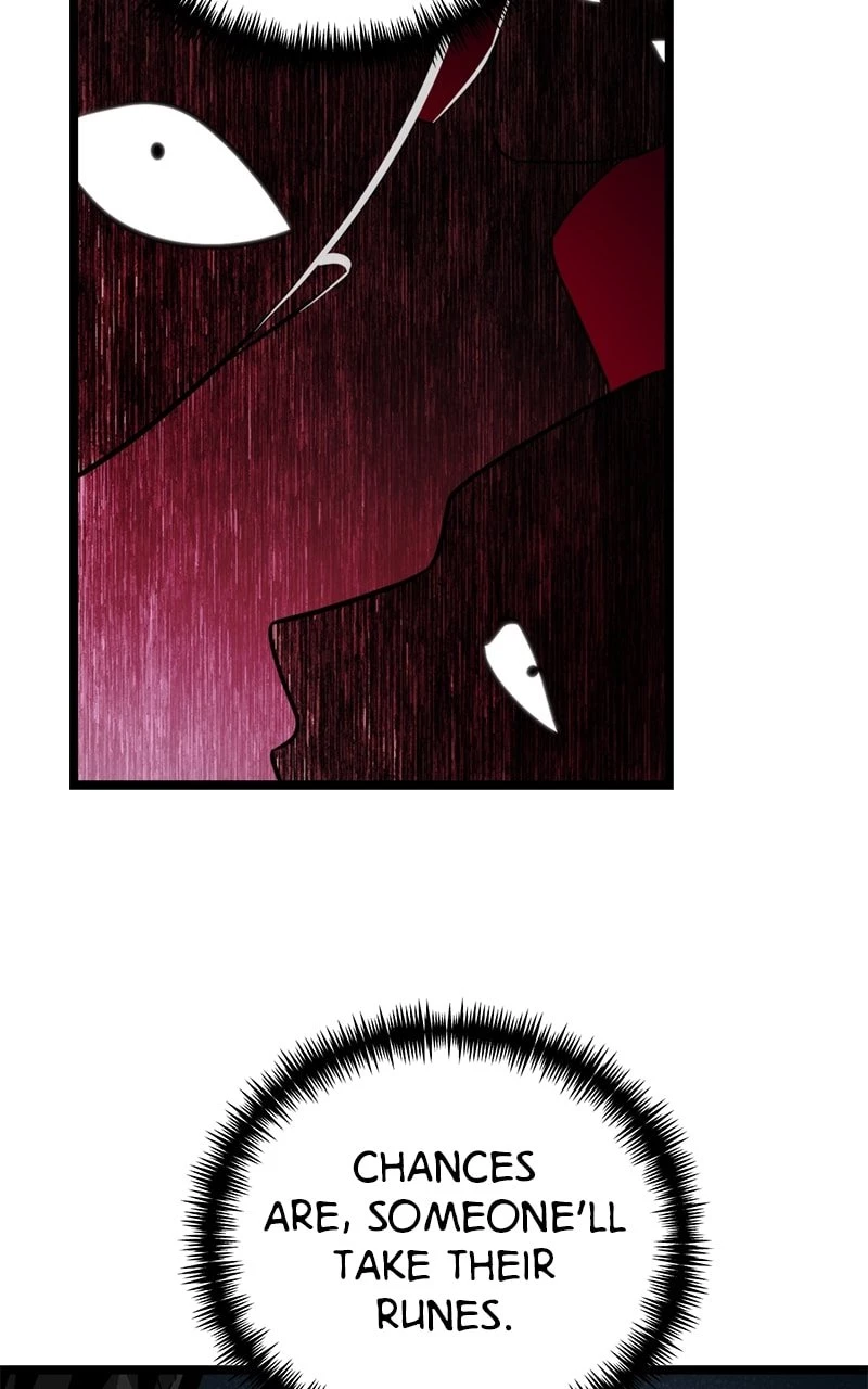 Reincarnator Chapter 15 - 49