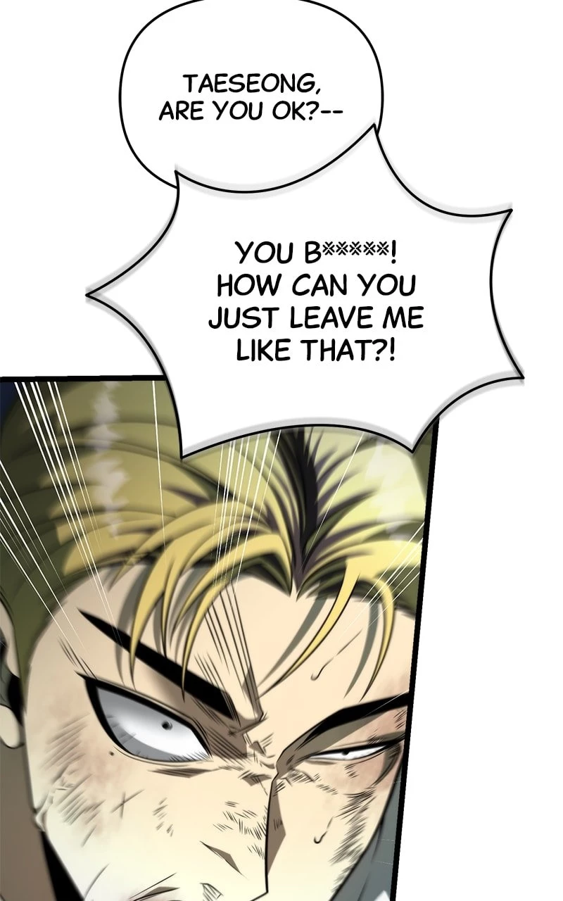 Reincarnator Chapter 14 - 17