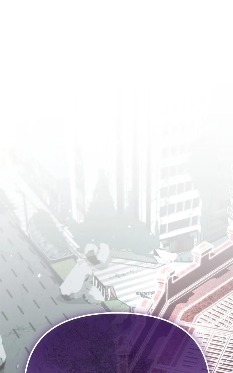Reincarnator Chapter 16 - 76