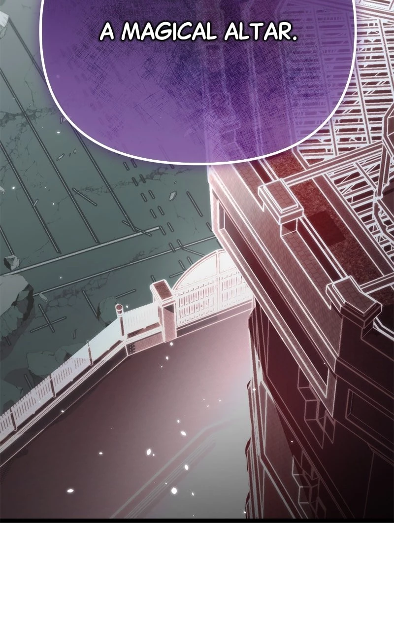 Reincarnator Chapter 16 - 77