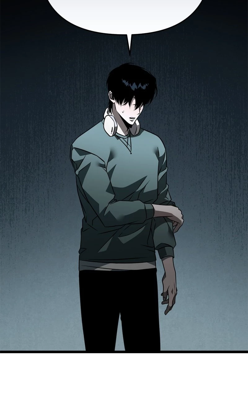 Reincarnator Chapter 15 - 52