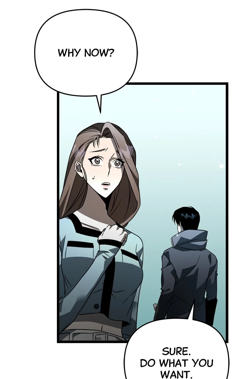 Reincarnator Chapter 15 - 53