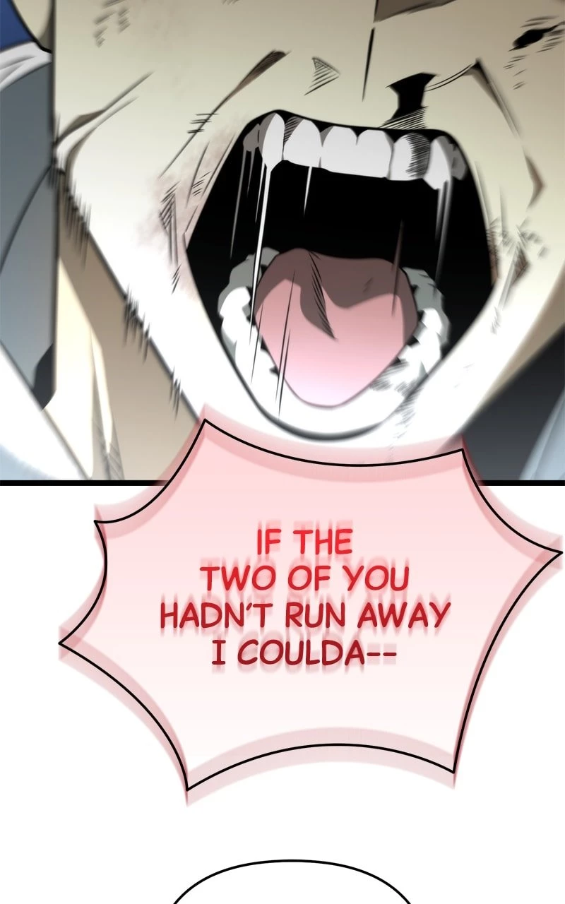 Reincarnator Chapter 14 - 20