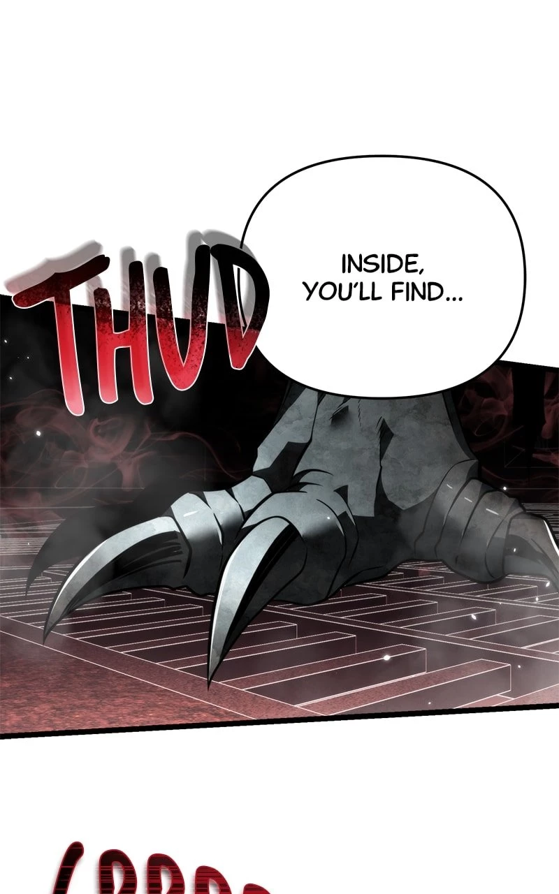 Reincarnator Chapter 16 - 79