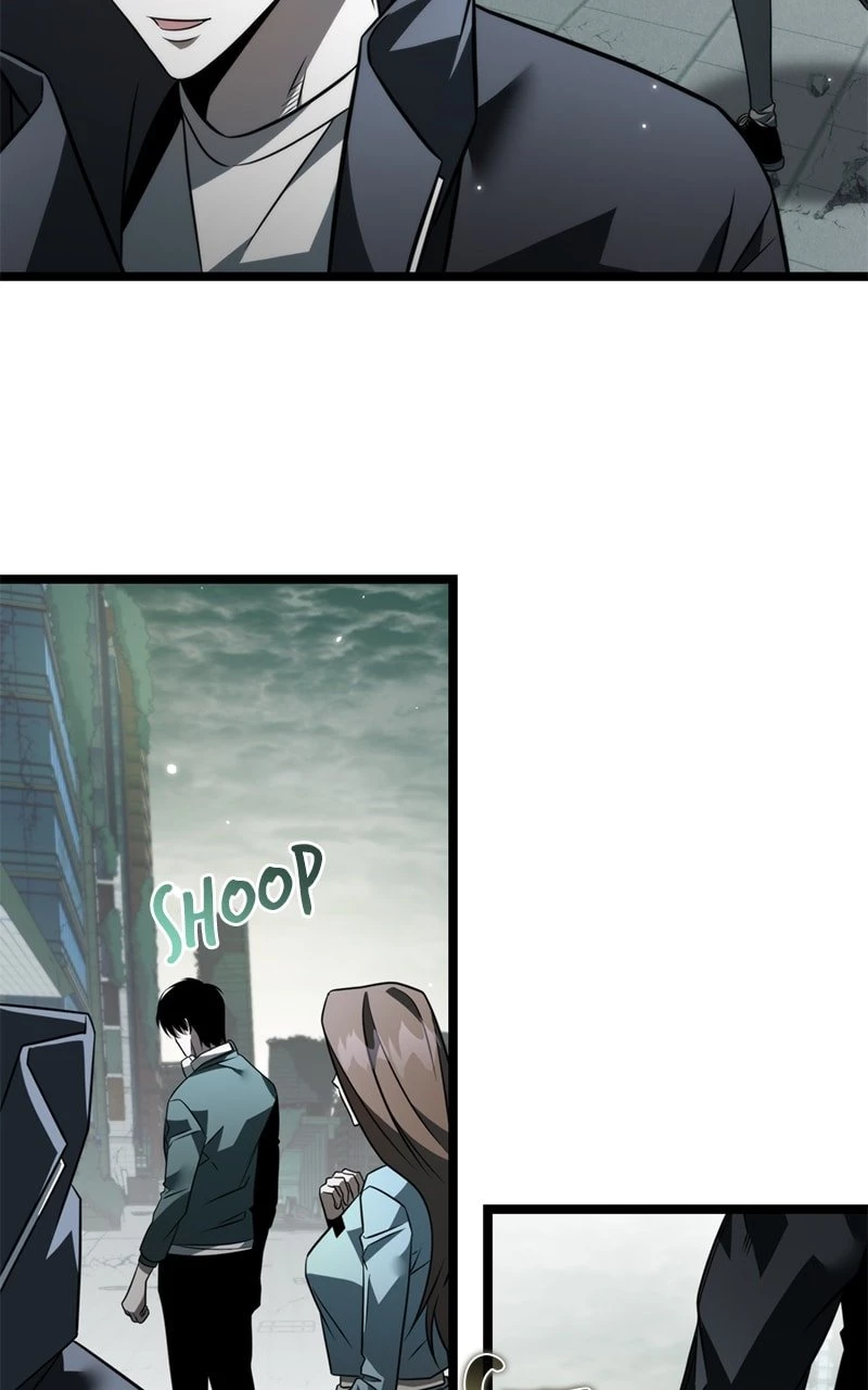 Reincarnator Chapter 15 - 55