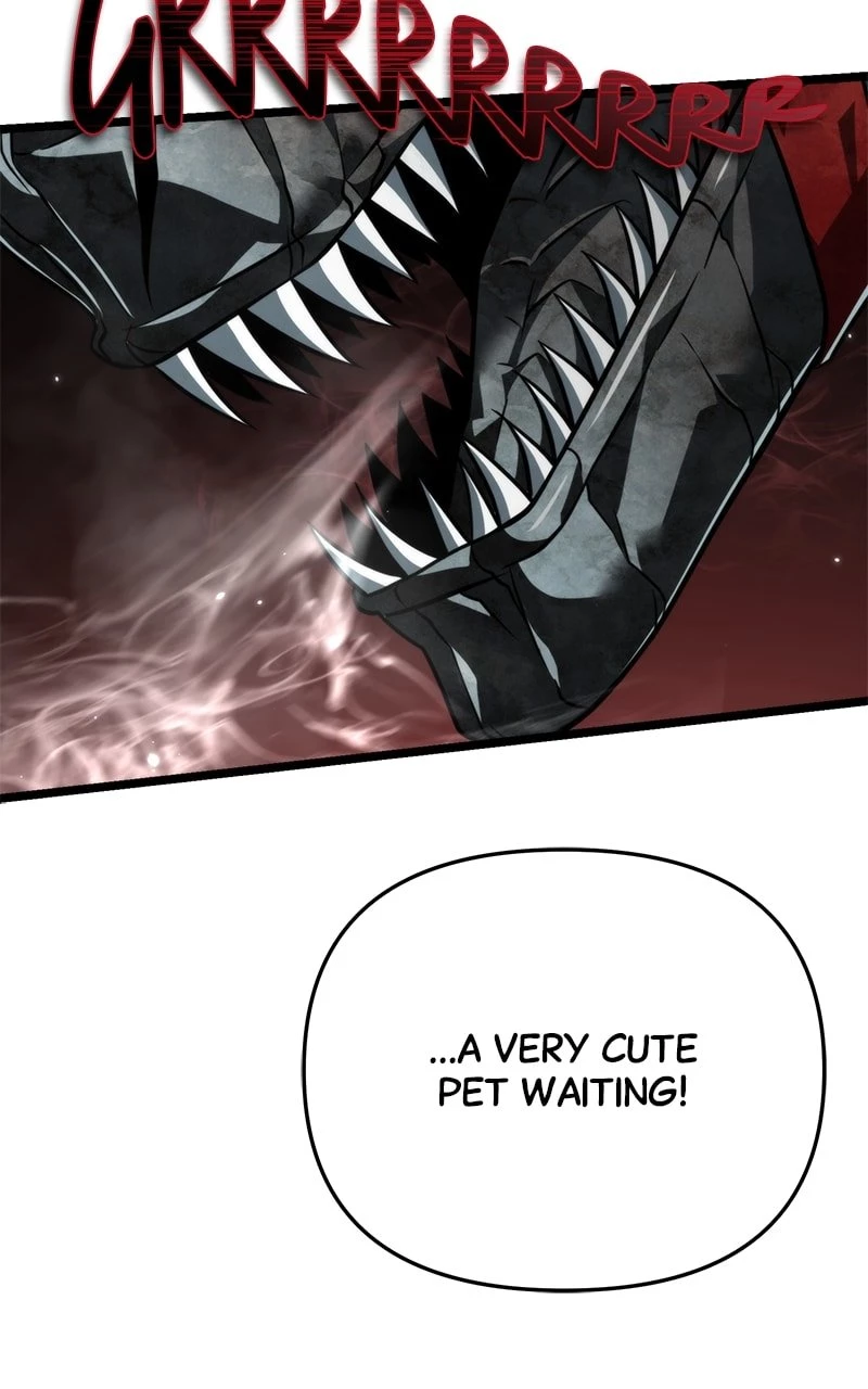 Reincarnator Chapter 16 - 80
