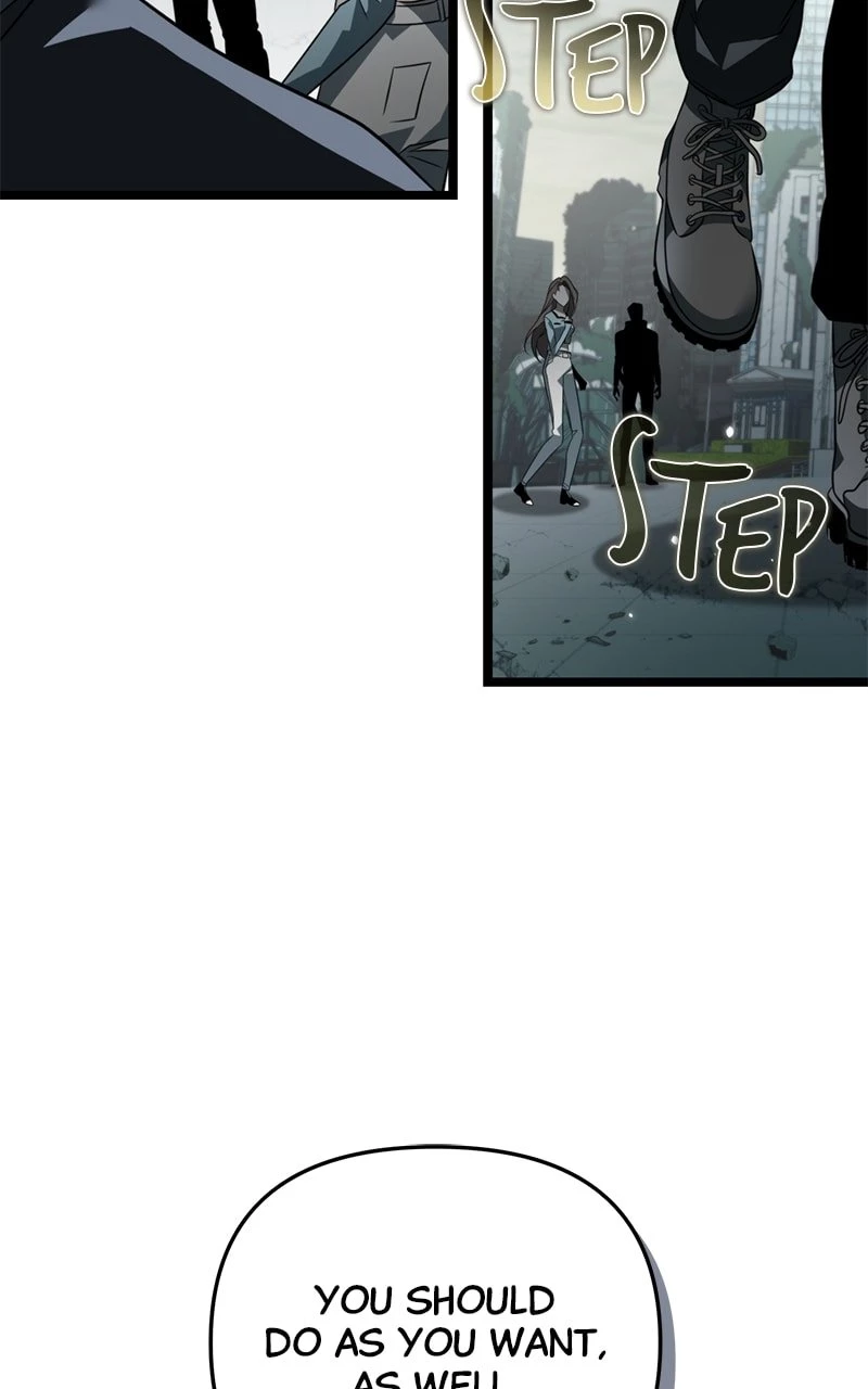 Reincarnator Chapter 15 - 56