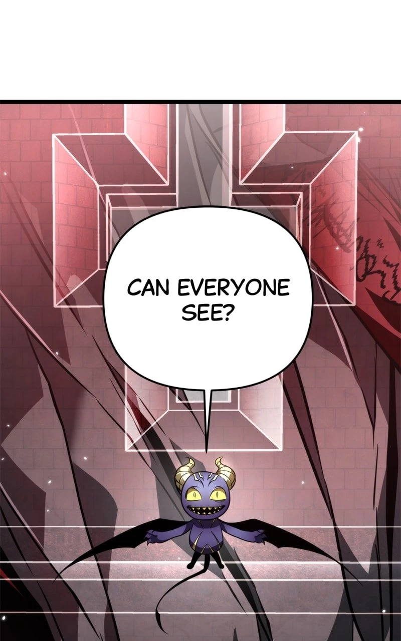 Reincarnator Chapter 16 - 81