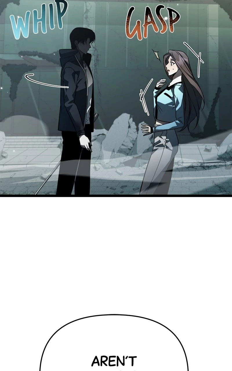 Reincarnator Chapter 15 - 58