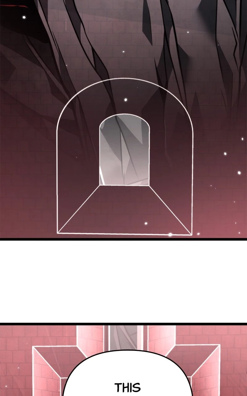 Reincarnator Chapter 16 - 82