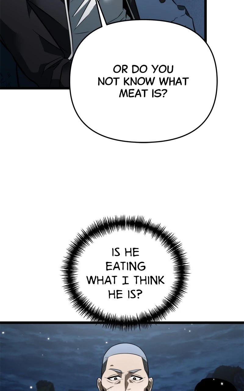 Reincarnator Chapter 14 - 25