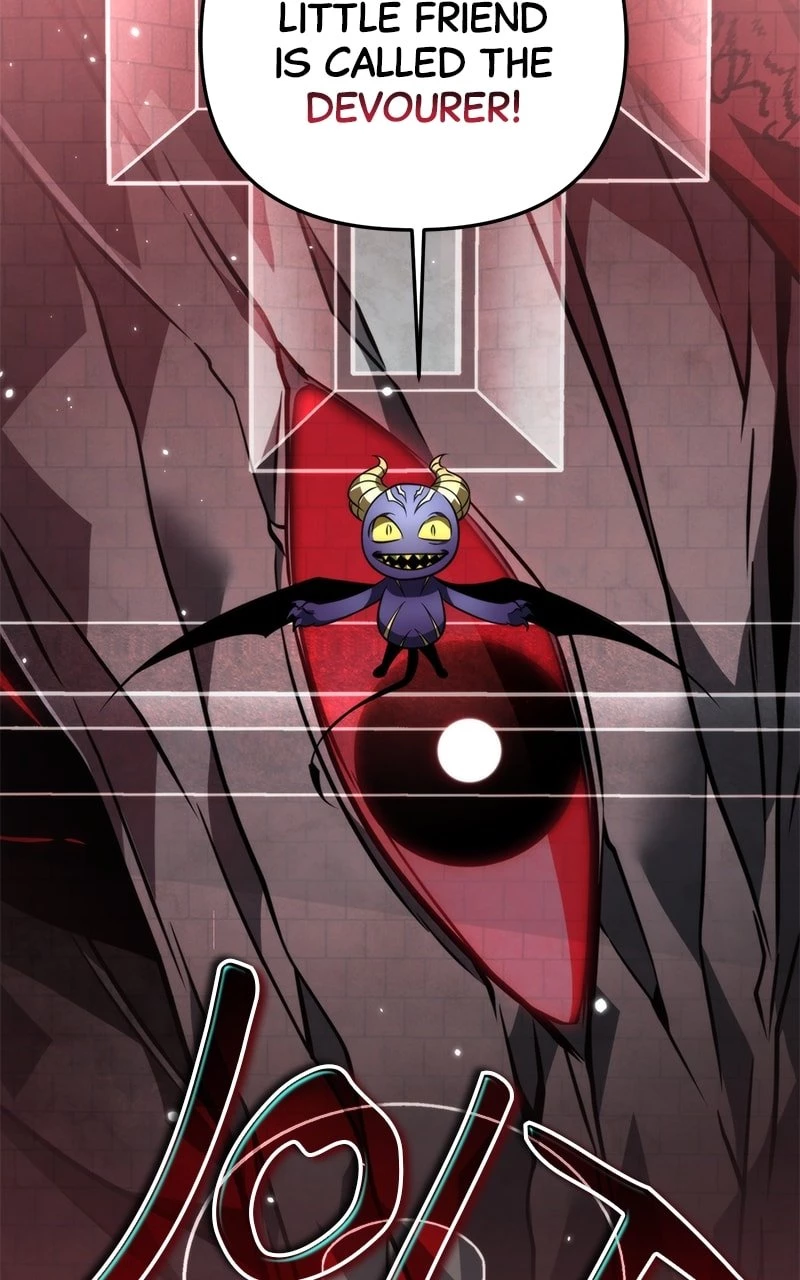 Reincarnator Chapter 16 - 83