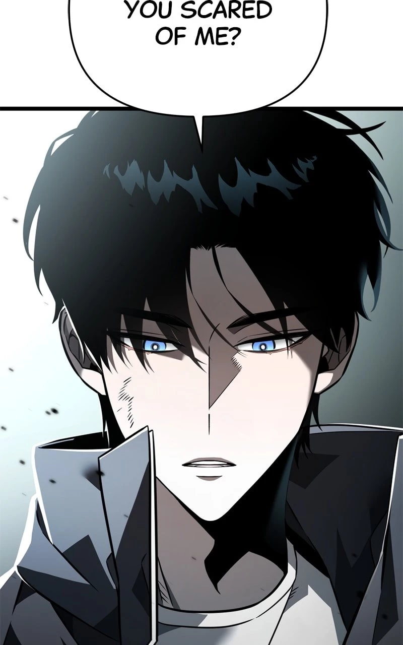 Reincarnator Chapter 15 - 59