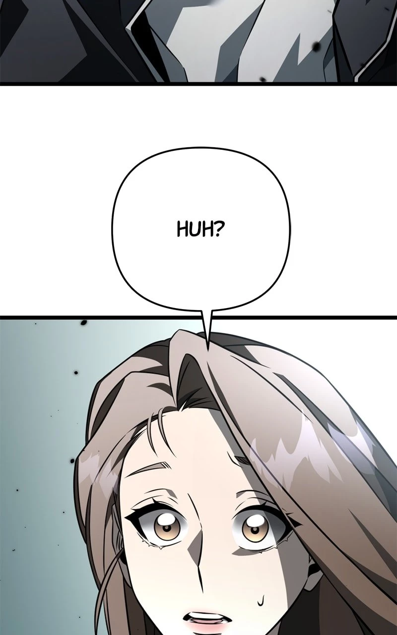 Reincarnator Chapter 15 - 60