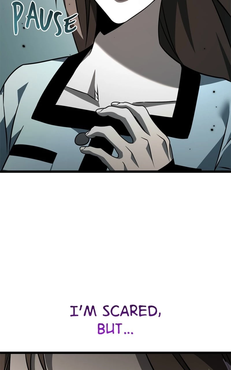 Reincarnator Chapter 15 - 61
