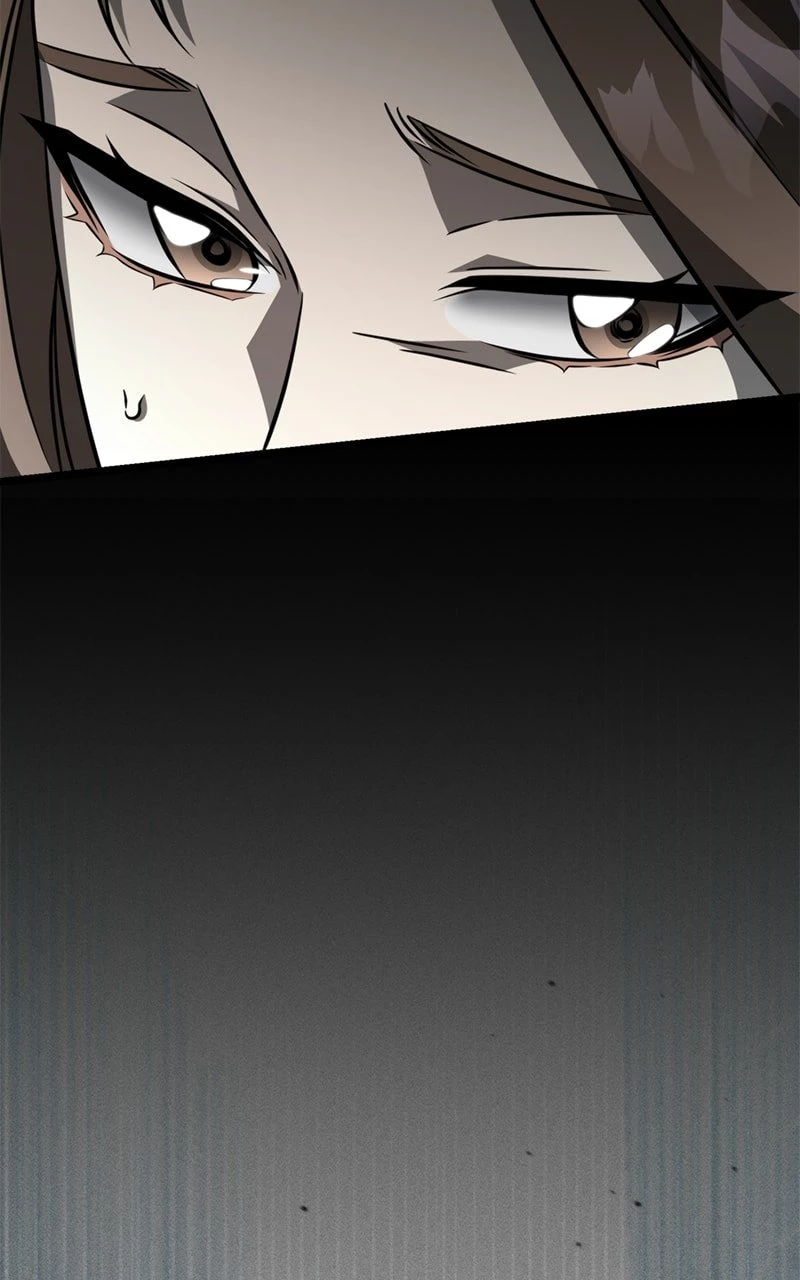 Reincarnator Chapter 15 - 62