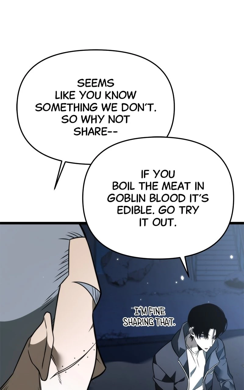 Reincarnator Chapter 14 - 28