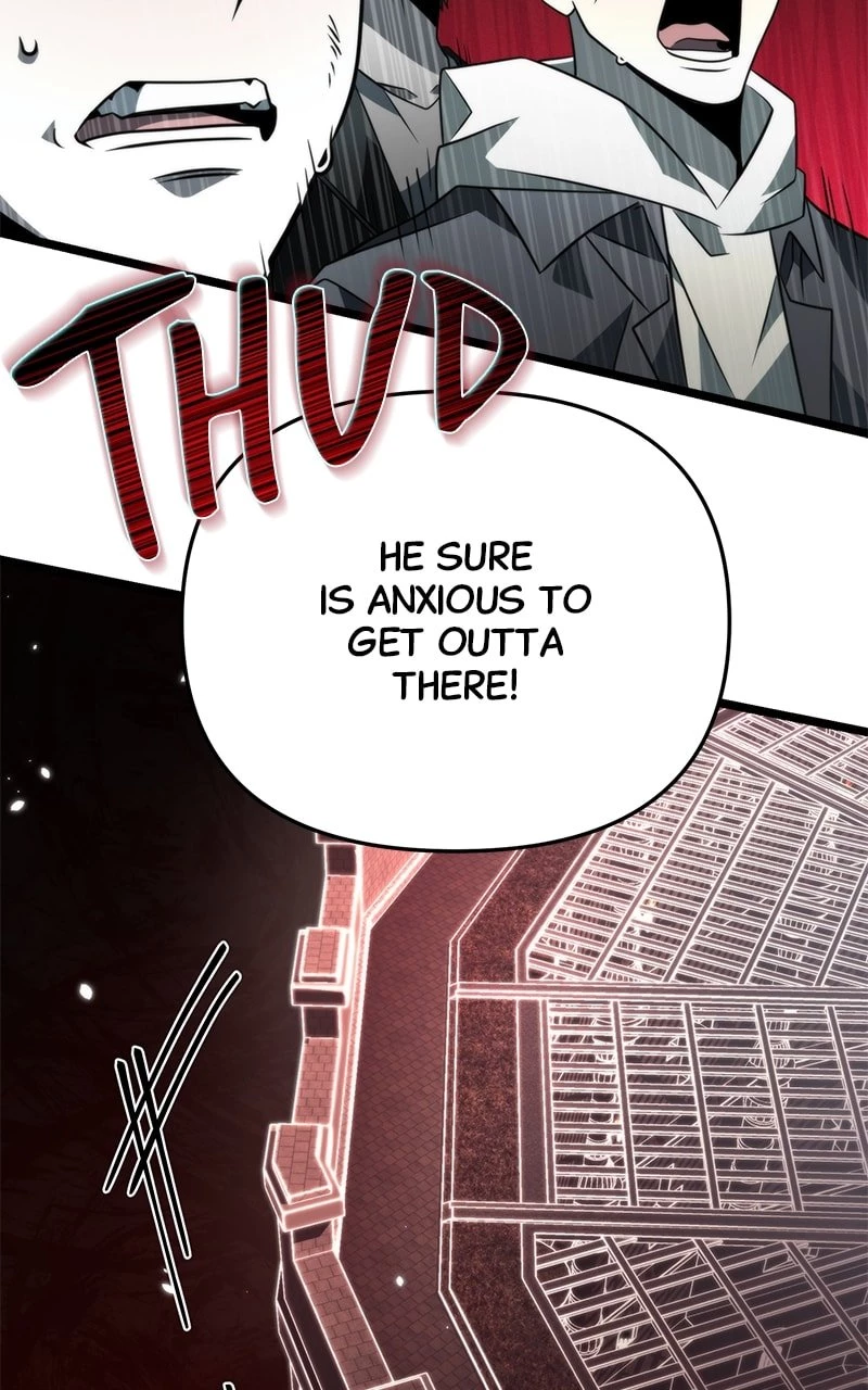 Reincarnator Chapter 16 - 85