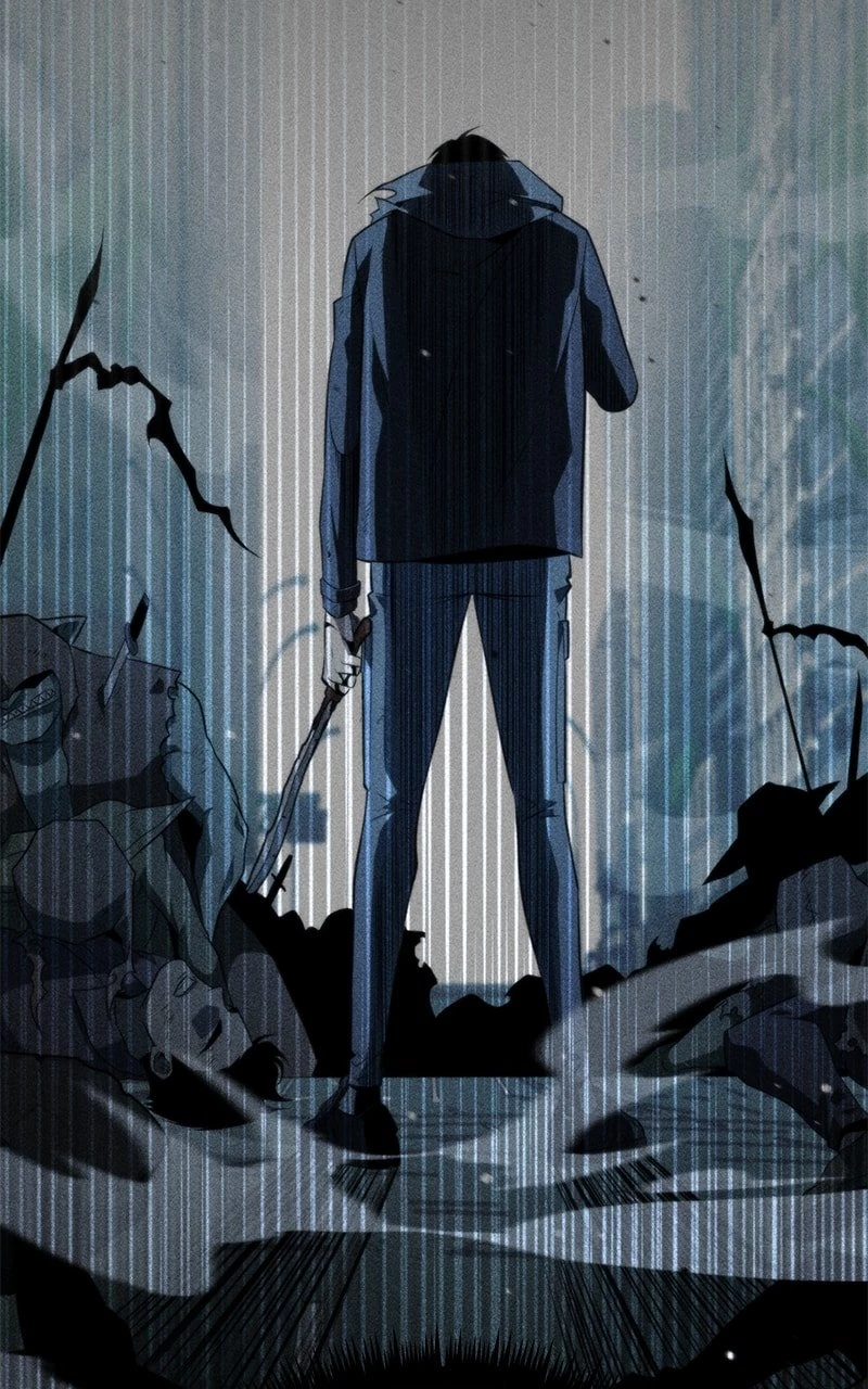 Reincarnator Chapter 15 - 63