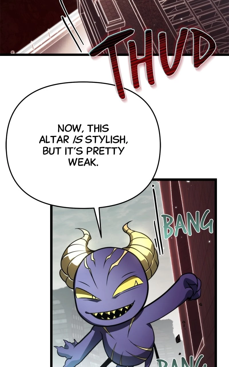 Reincarnator Chapter 16 - 86