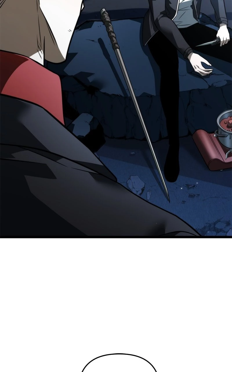 Reincarnator Chapter 14 - 29