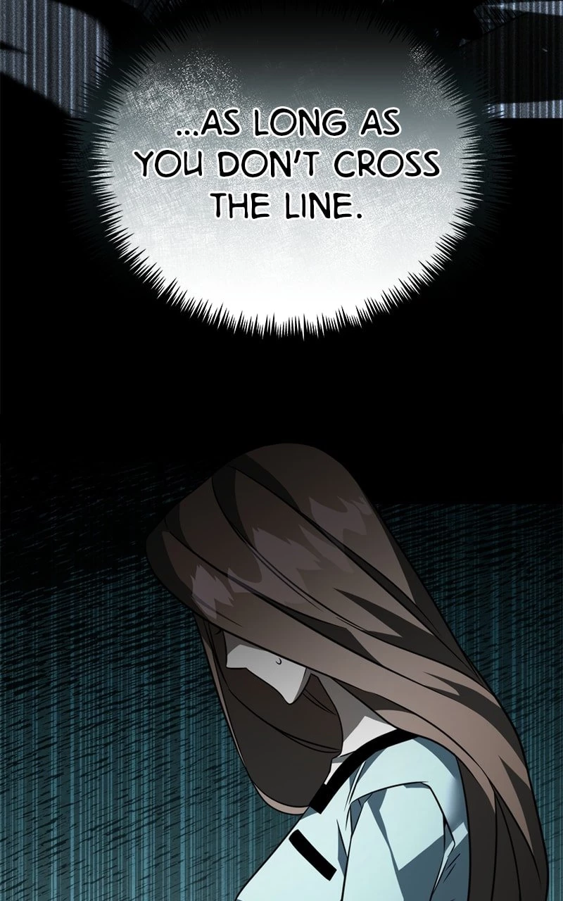 Reincarnator Chapter 15 - 64
