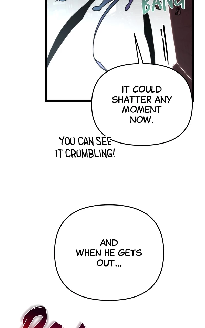 Reincarnator Chapter 16 - 87