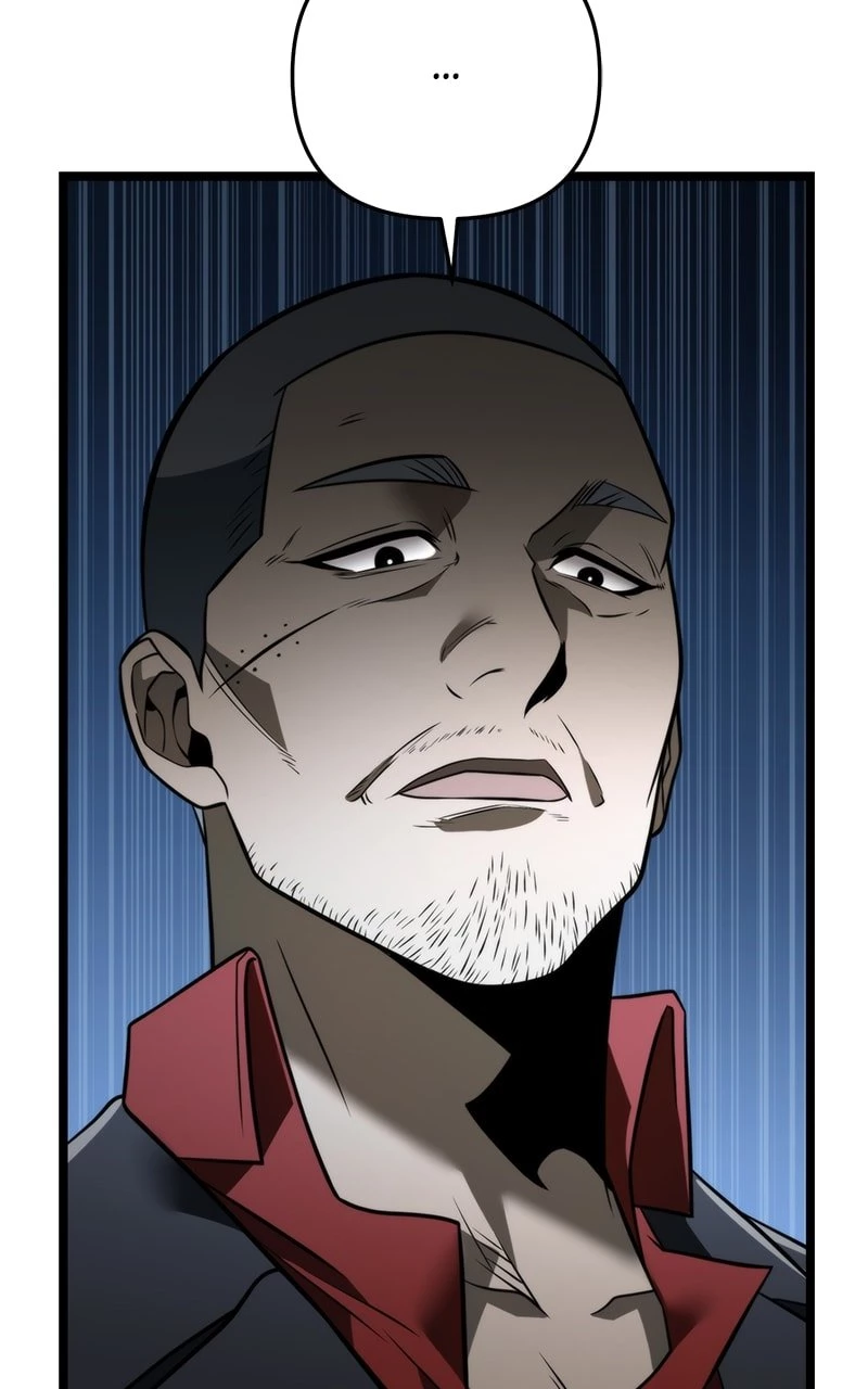 Reincarnator Chapter 14 - 30