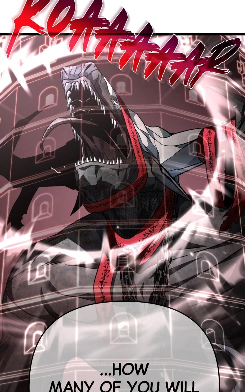 Reincarnator Chapter 16 - 88